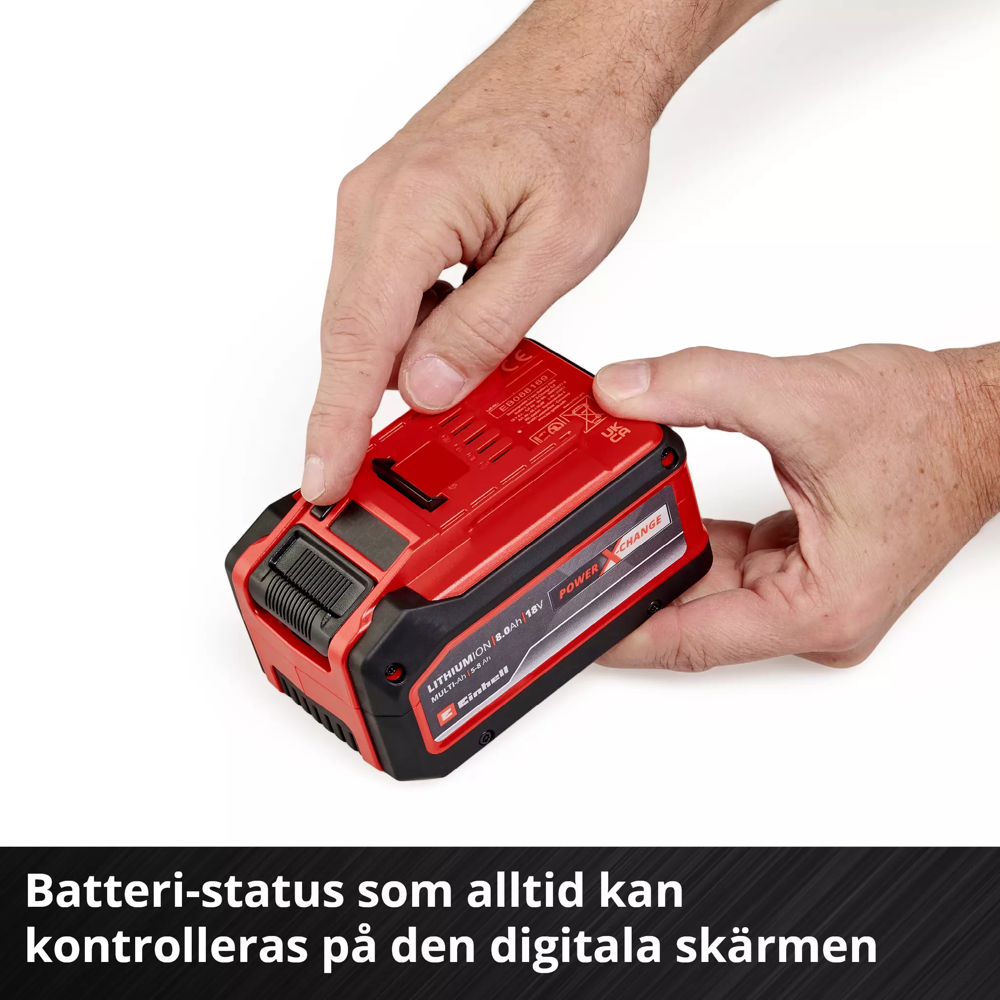 einhell-accessory-battery-4511600-detail_image-001