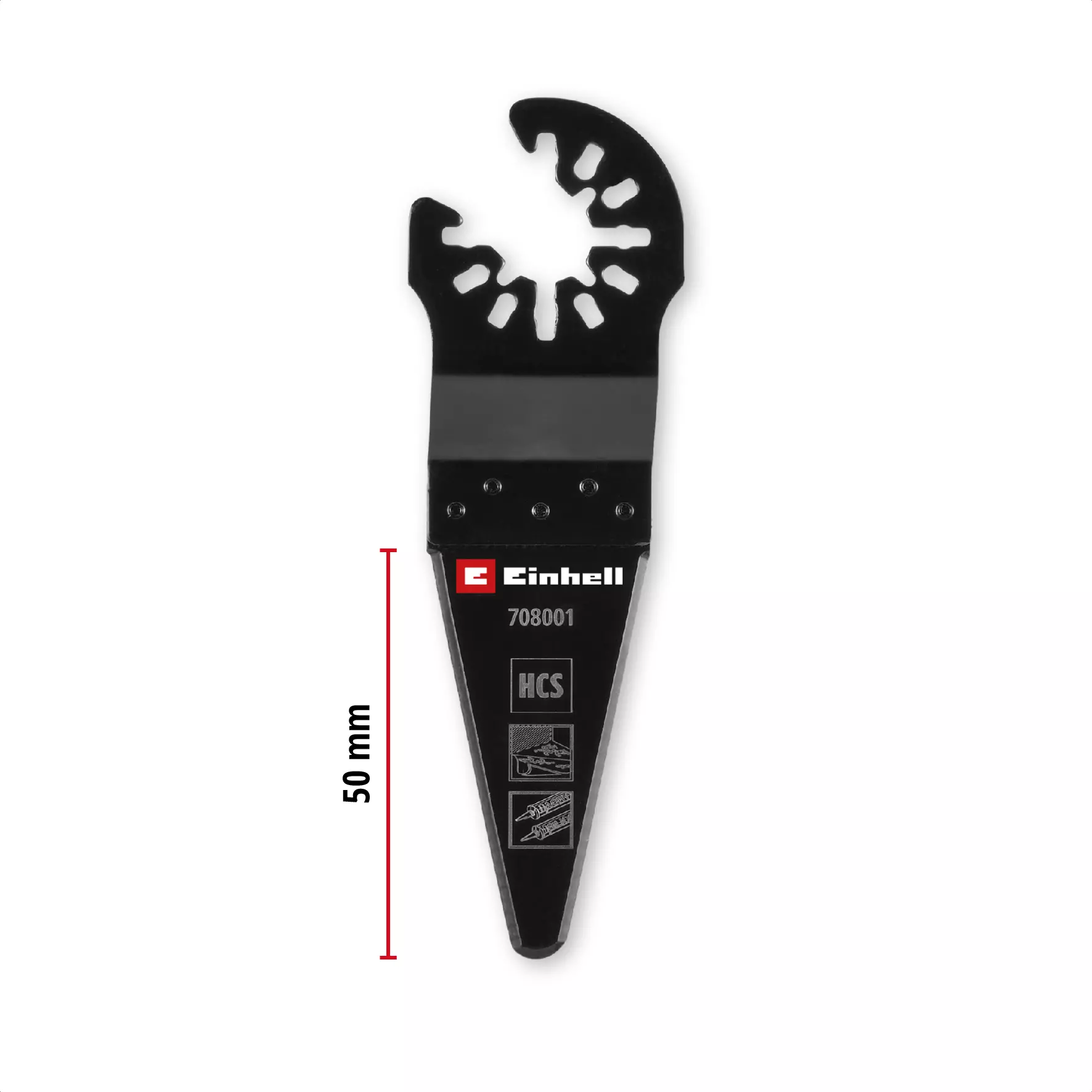 einhell-accessory-kwb-mt-plunge-cut-saw-blades-49708001-accessory-001