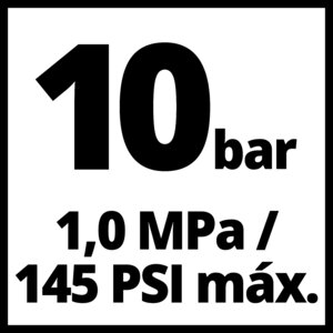 TE-AC 270/50/10; EX; BR; 127V
