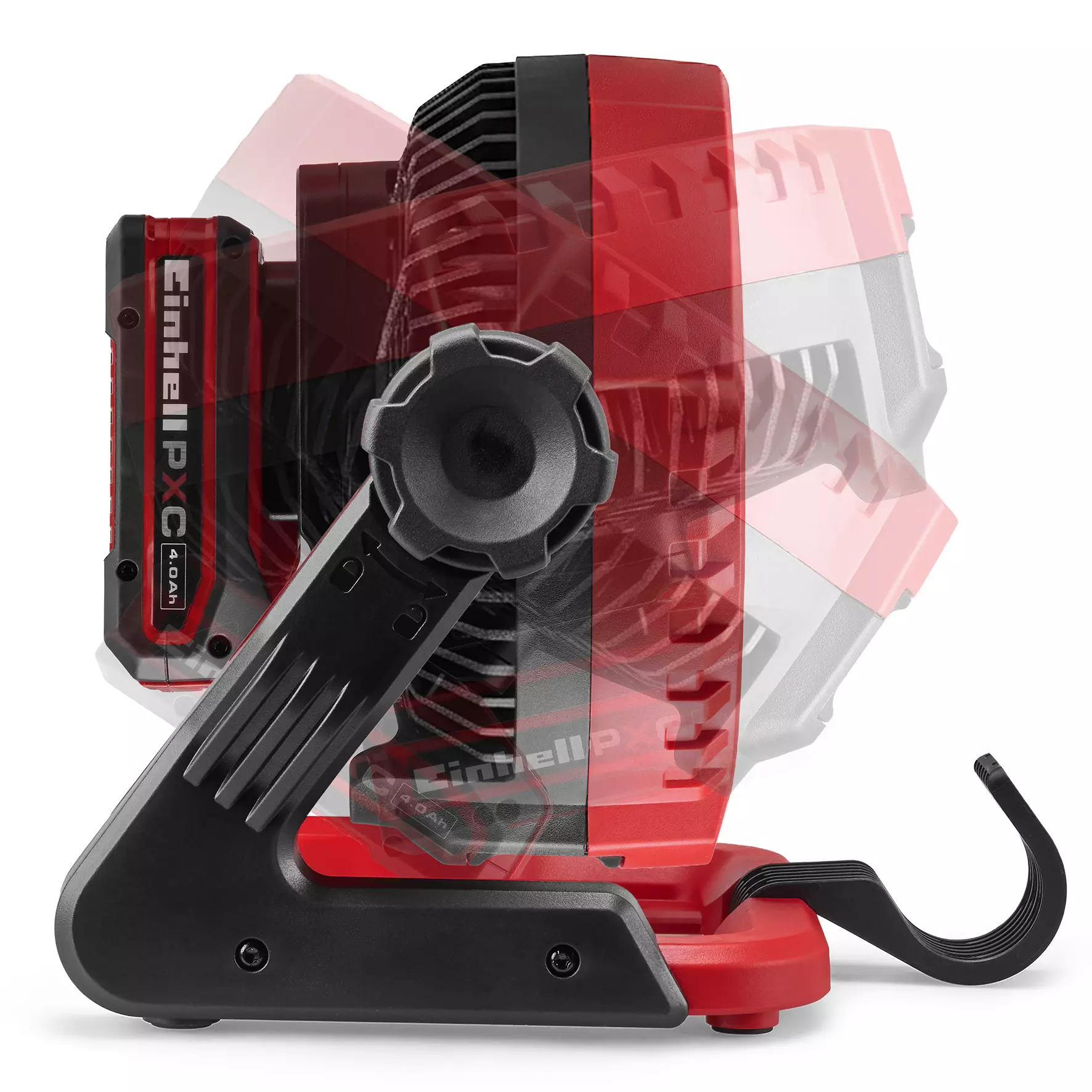 einhell-expert-cordless-fan-3408035-detail_image-003