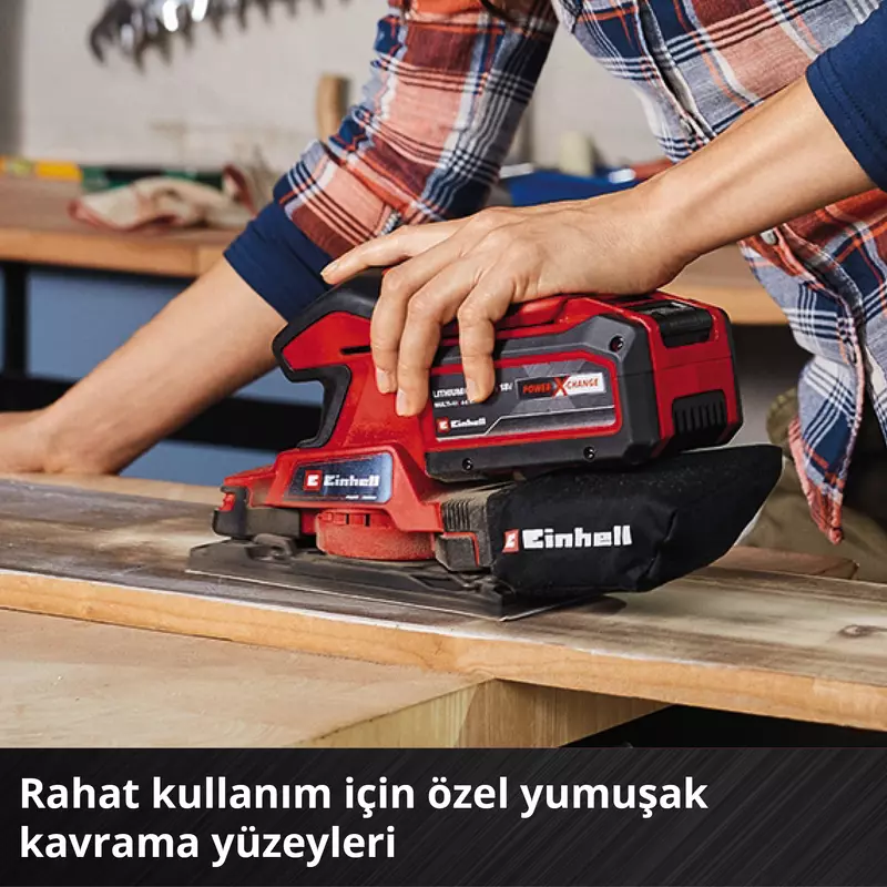 einhell-classic-cordless-orbital-sander-4460725-detail_image-005