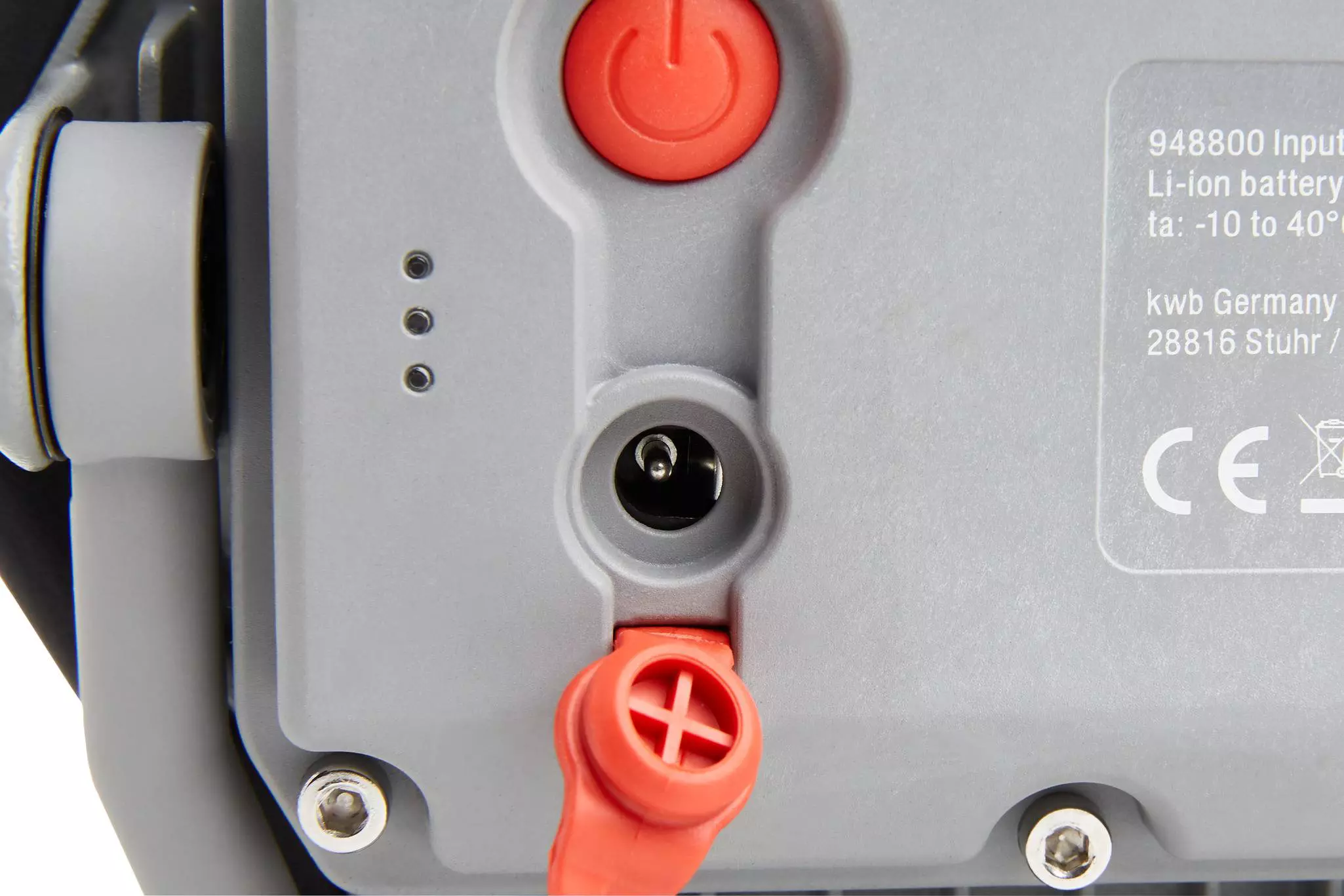 kwb-diy-surface-radiator-49948800-productimage-102