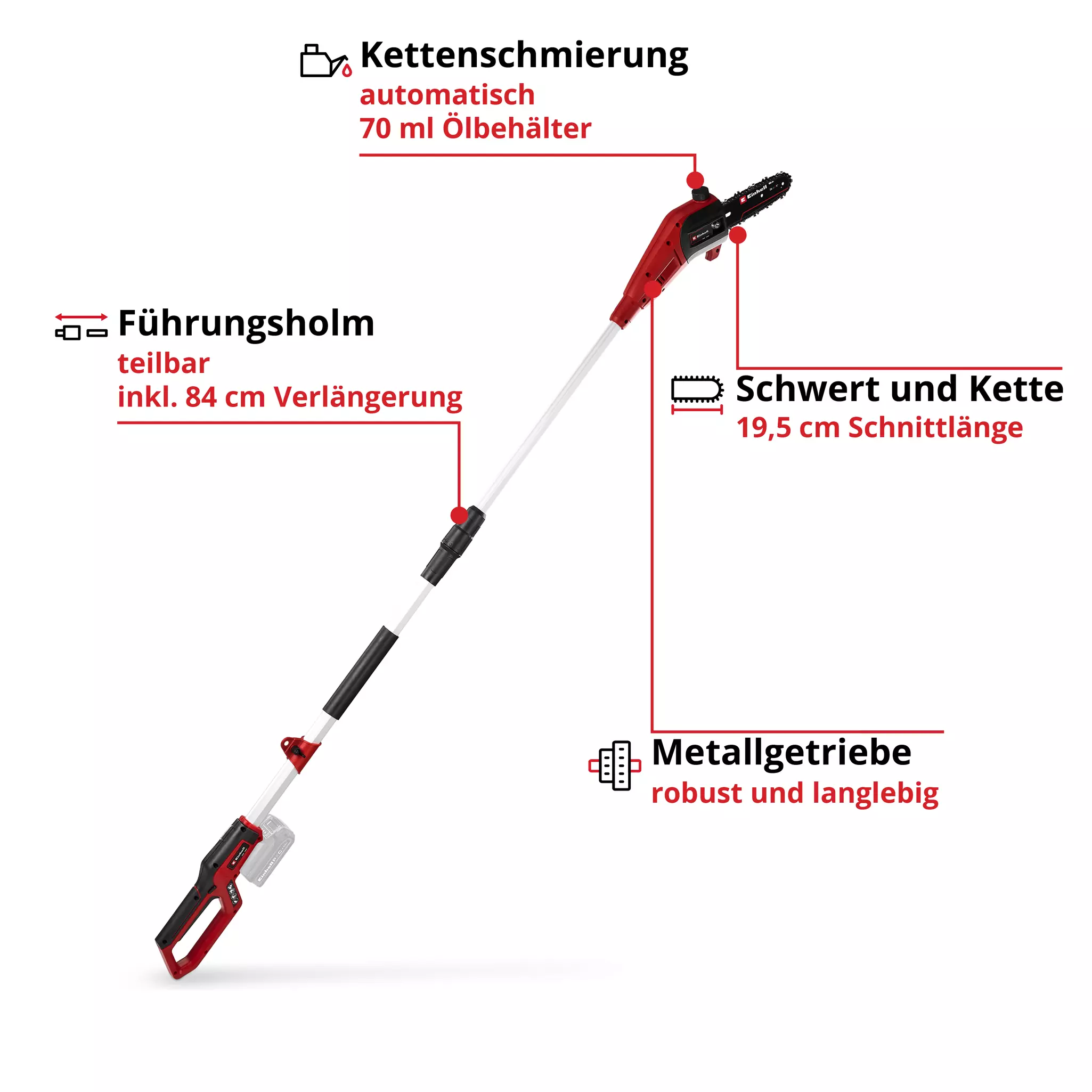 einhell-classic-cordless-pole-mounted-powered-pruner-3410581-key_feature_image-001