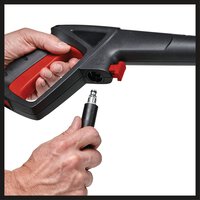 einhell-classic-high-pressure-cleaner-4140740-detail_image-002