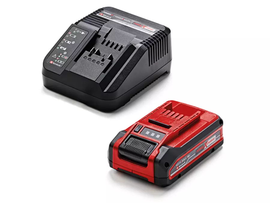 Consegna-con-batteria