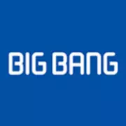 Big-Bang