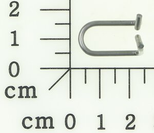 hose clamp