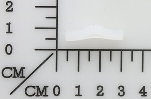 Kabelzugentlastung