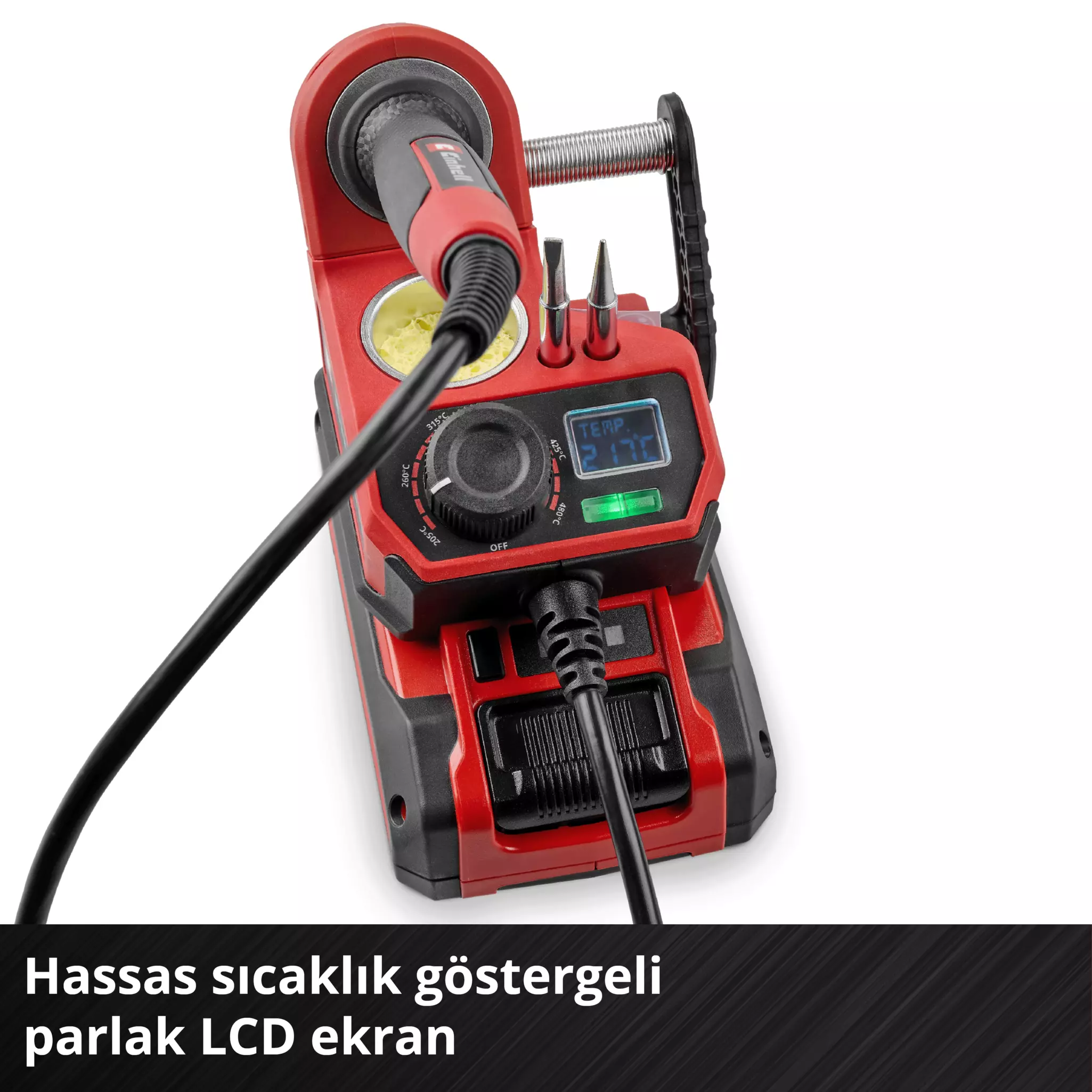 einhell-expert-cordless-soldering-iron-4520400-detail_image-006