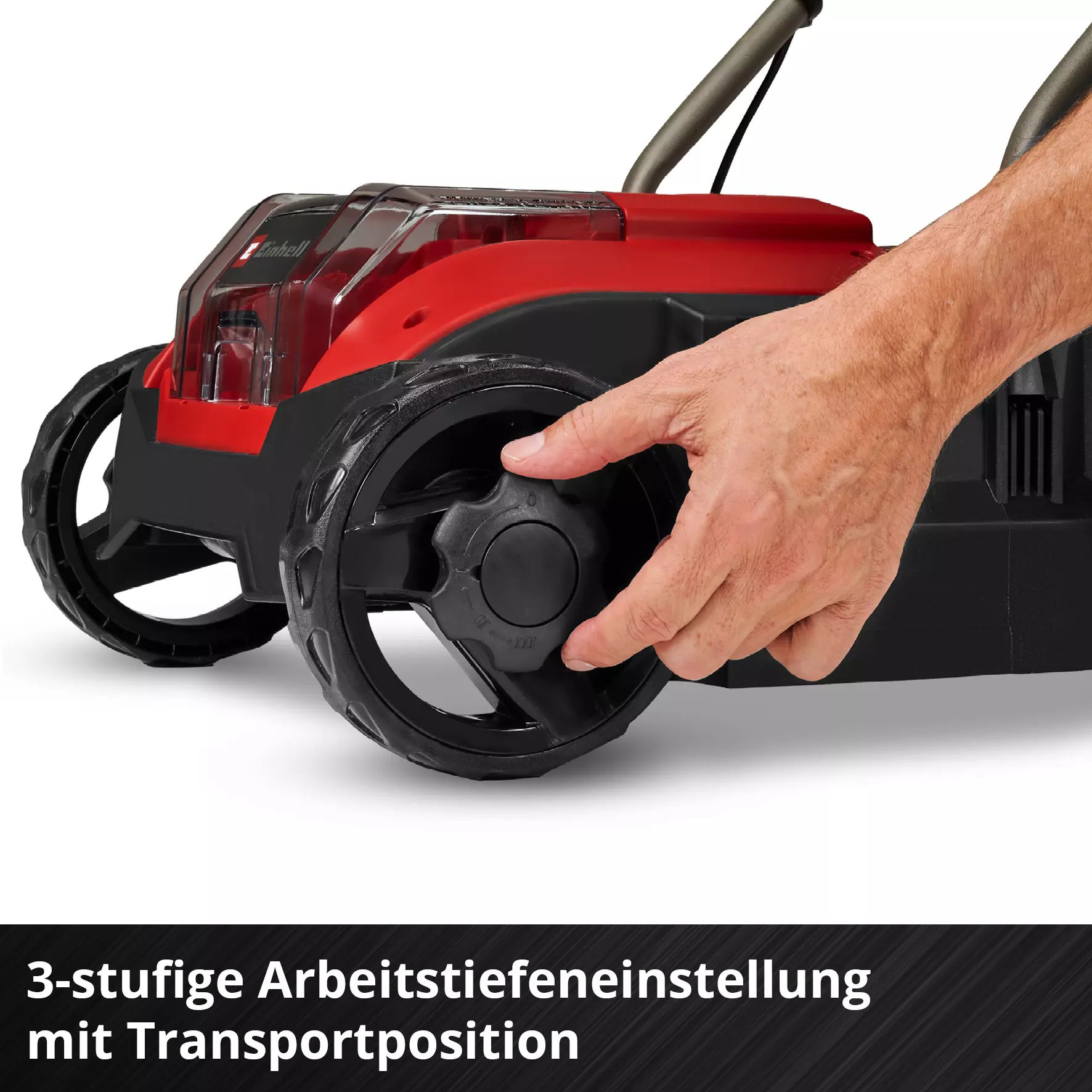 einhell-classic-cordless-scarifier-aerator-3420625-detail_image-003