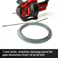 einhell-expert-cordless-drain-cleaner-4514160-detail_image-004