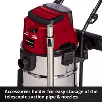 einhell-expert-cordl-wet-dry-vacuum-cleaner-2347140-detail_image-008