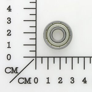Kugellager