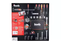 kwb-diy-calendar-49370242-detail_image-103