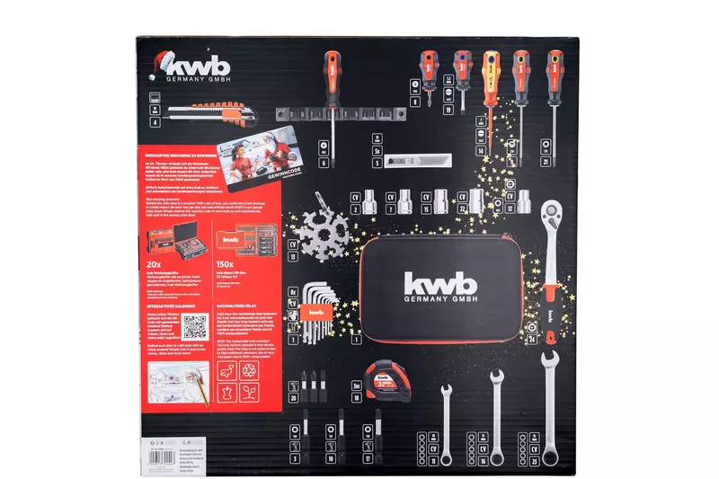 kwb-diy-calendar-49370242-detail_image-103