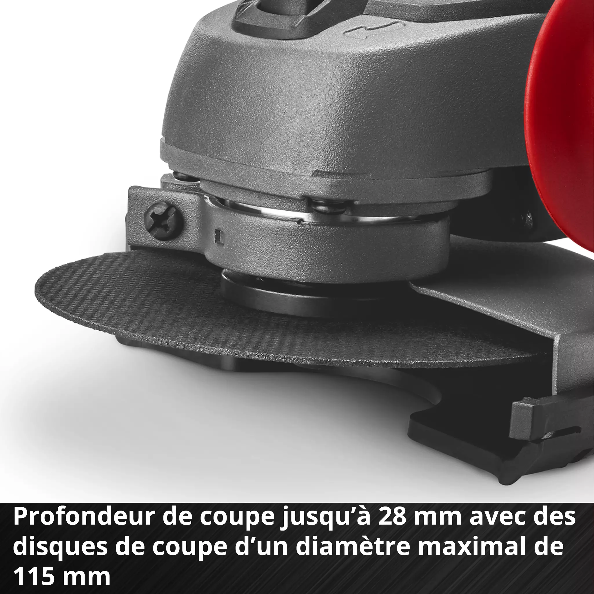 einhell-classic-cordless-angle-grinder-4431133-detail_image-003