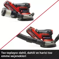 einhell-professional-cordless-rotating-sander-4462020-detail_image-005