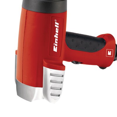 RT-HA 2000 E - Pièces de rechange / Accessoires - Einhell Schweiz