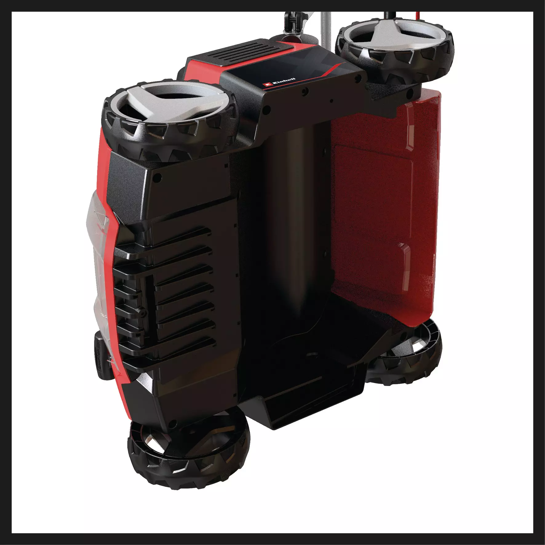 einhell-expert-cordless-scarifier-aerator-3420680-detail_image-007