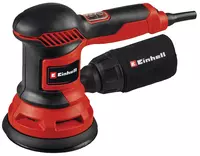 einhell-classic-rotating-sander-4462005-productimage-001