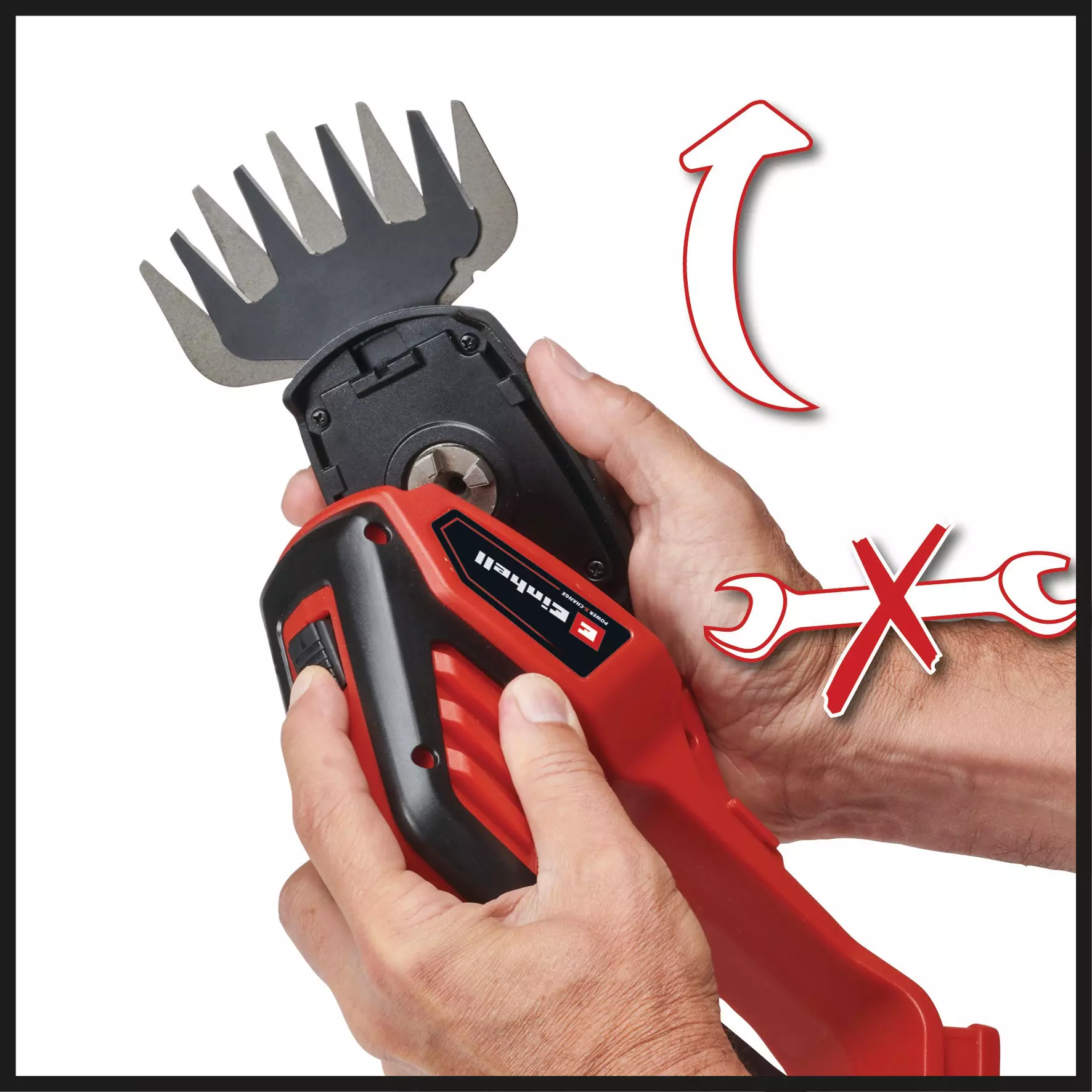 einhell-expert-cordless-grass-and-bush-shear-3410316-detail_image-103
