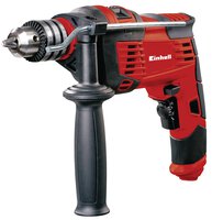 einhell-classic-impact-drill-4259825-productimage-001