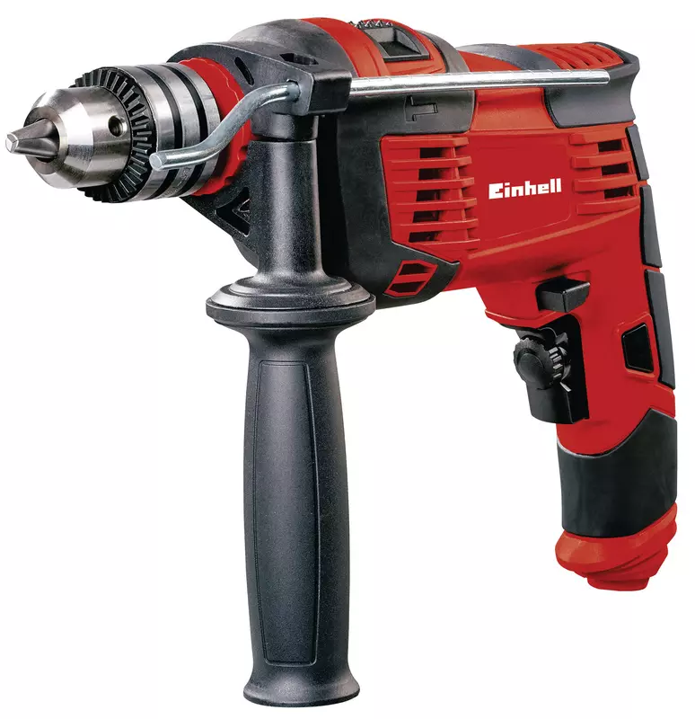 einhell-classic-impact-drill-4259825-productimage-001