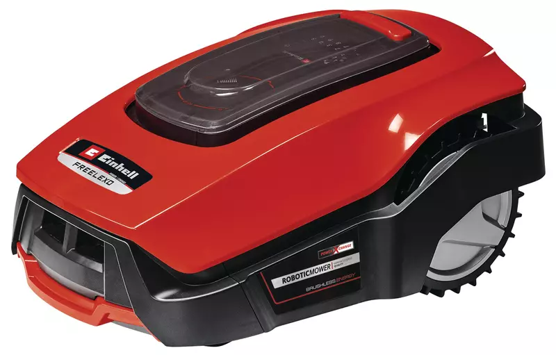 einhell-expert-robot-lawn-mower-3413952-productimage-001