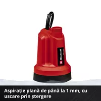 einhell-expert-cordless-clear-water-pump-4181560-detail_image-003