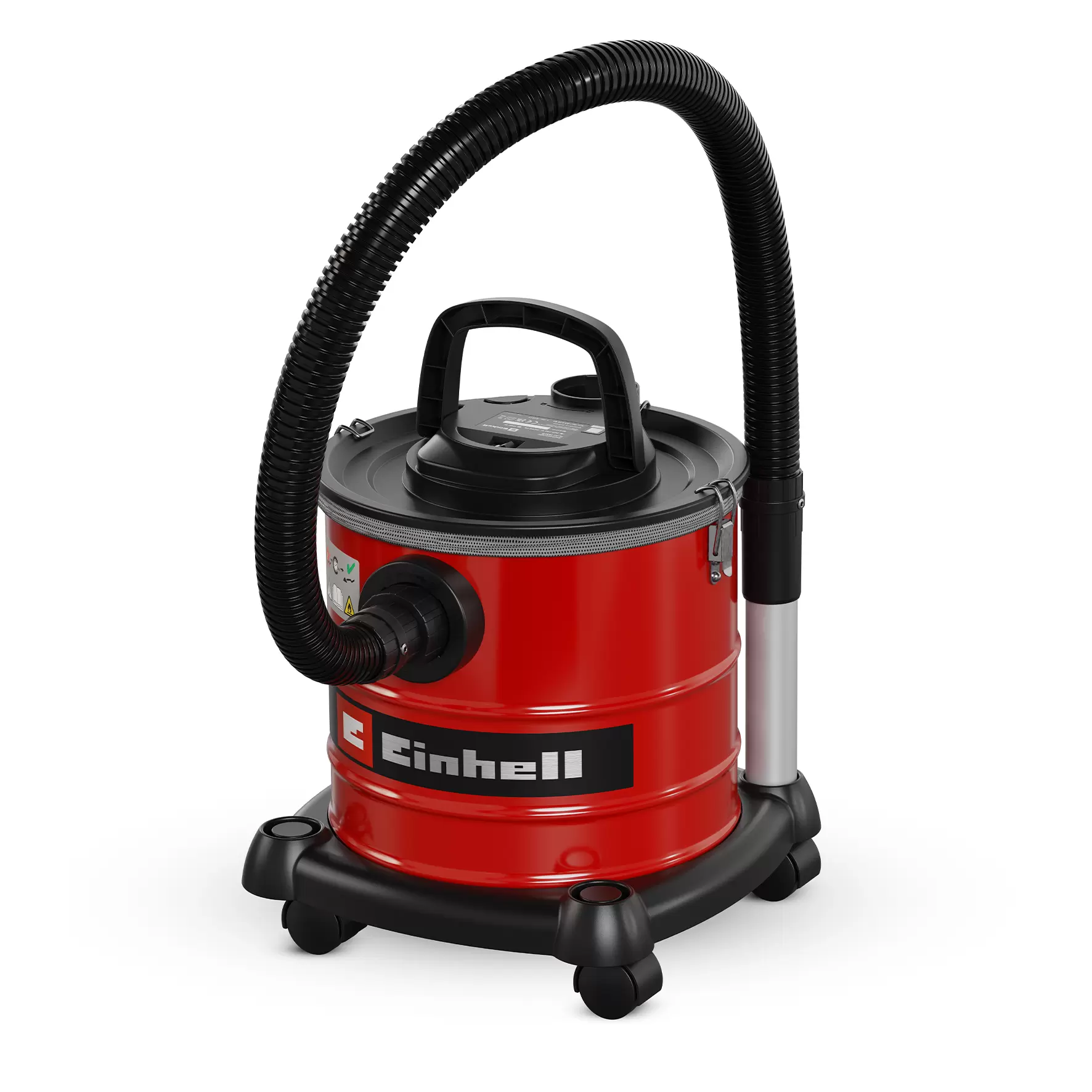 einhell-classic-ash-vac-2351667-productimage-001