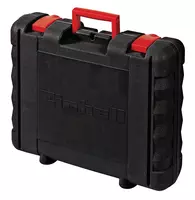 einhell-expert-hot-air-gun-4520195-special_packing-101