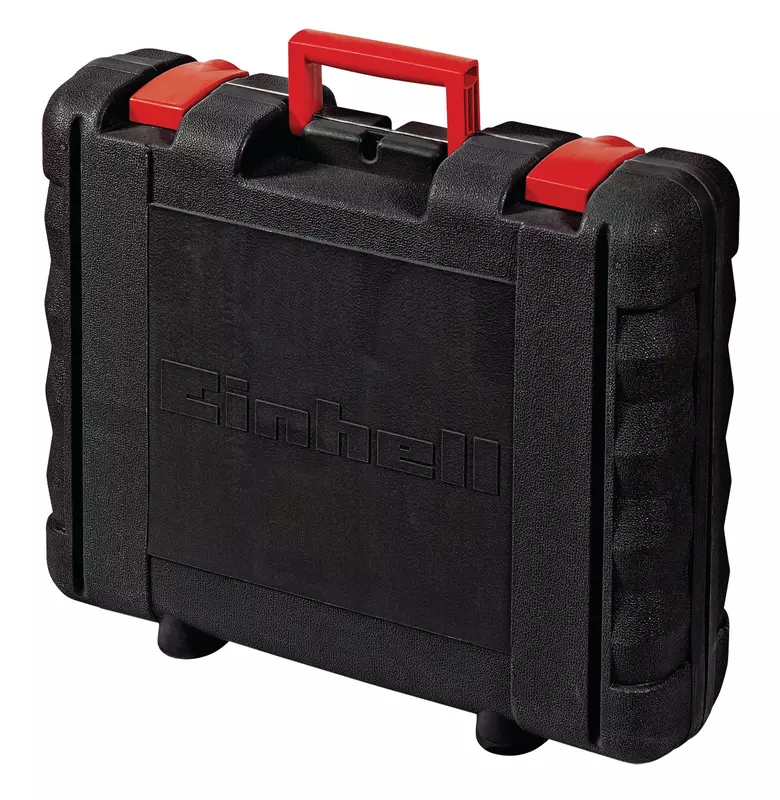 einhell-expert-hot-air-gun-4520195-special_packing-101