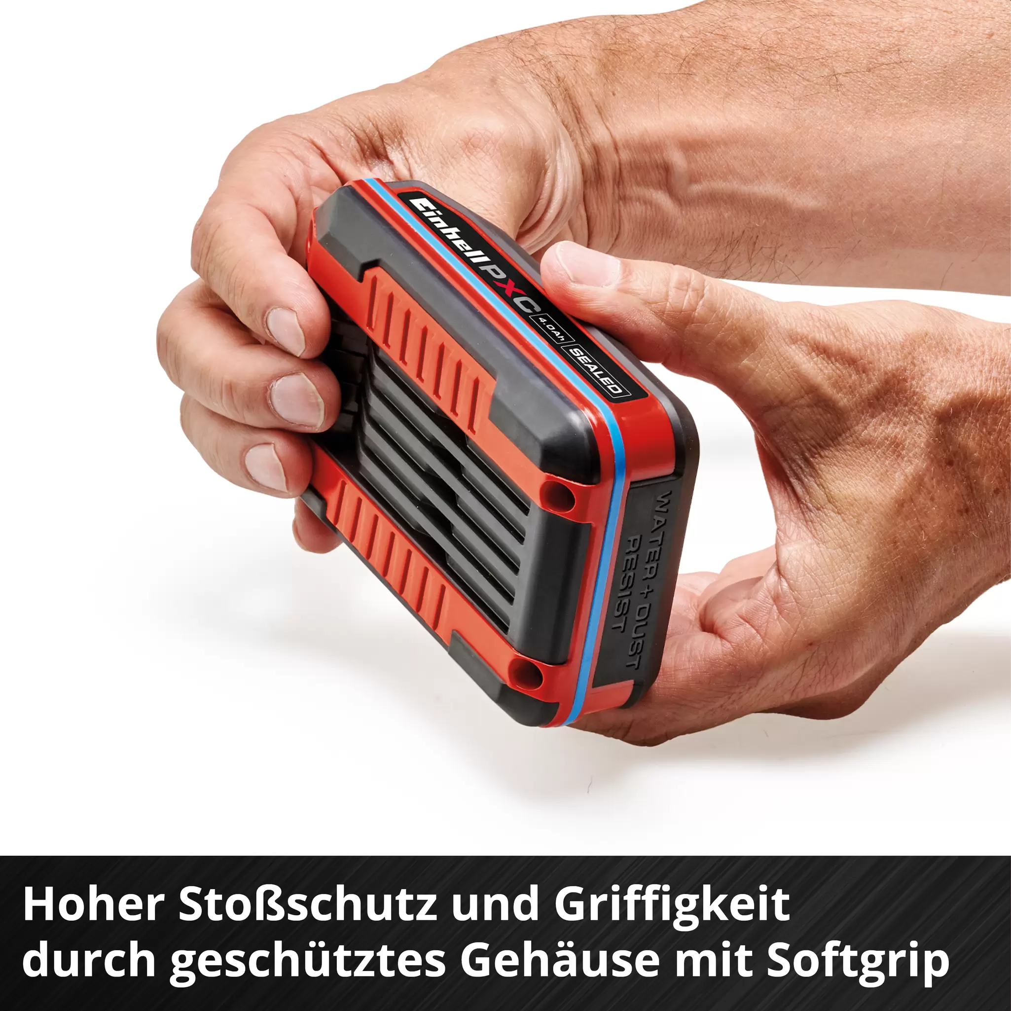 einhell-accessory-battery-4511696-detail_image-003