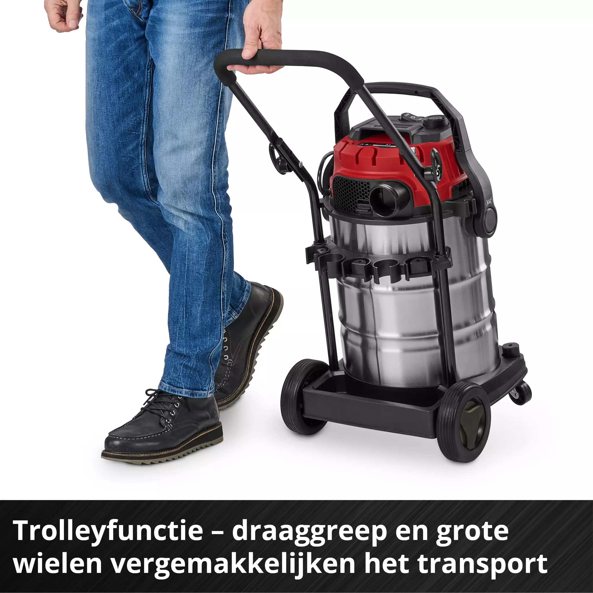 einhell-expert-wet-dry-vacuum-cleaner-elect-2347440-detail_image-005