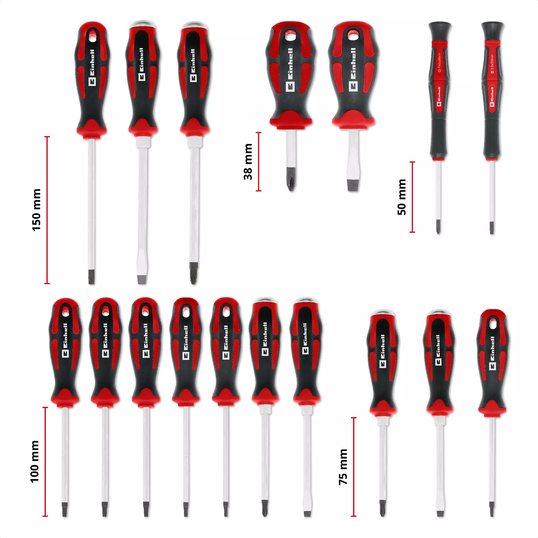 einhell-handtools-null-49370525-accessory-001