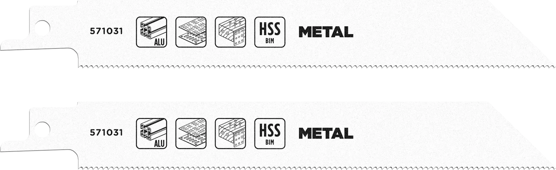 kwb-reciprocating-saw-blades-49571031-productimage-101