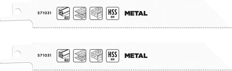 kwb-reciprocating-saw-blades-49571031-productimage-101