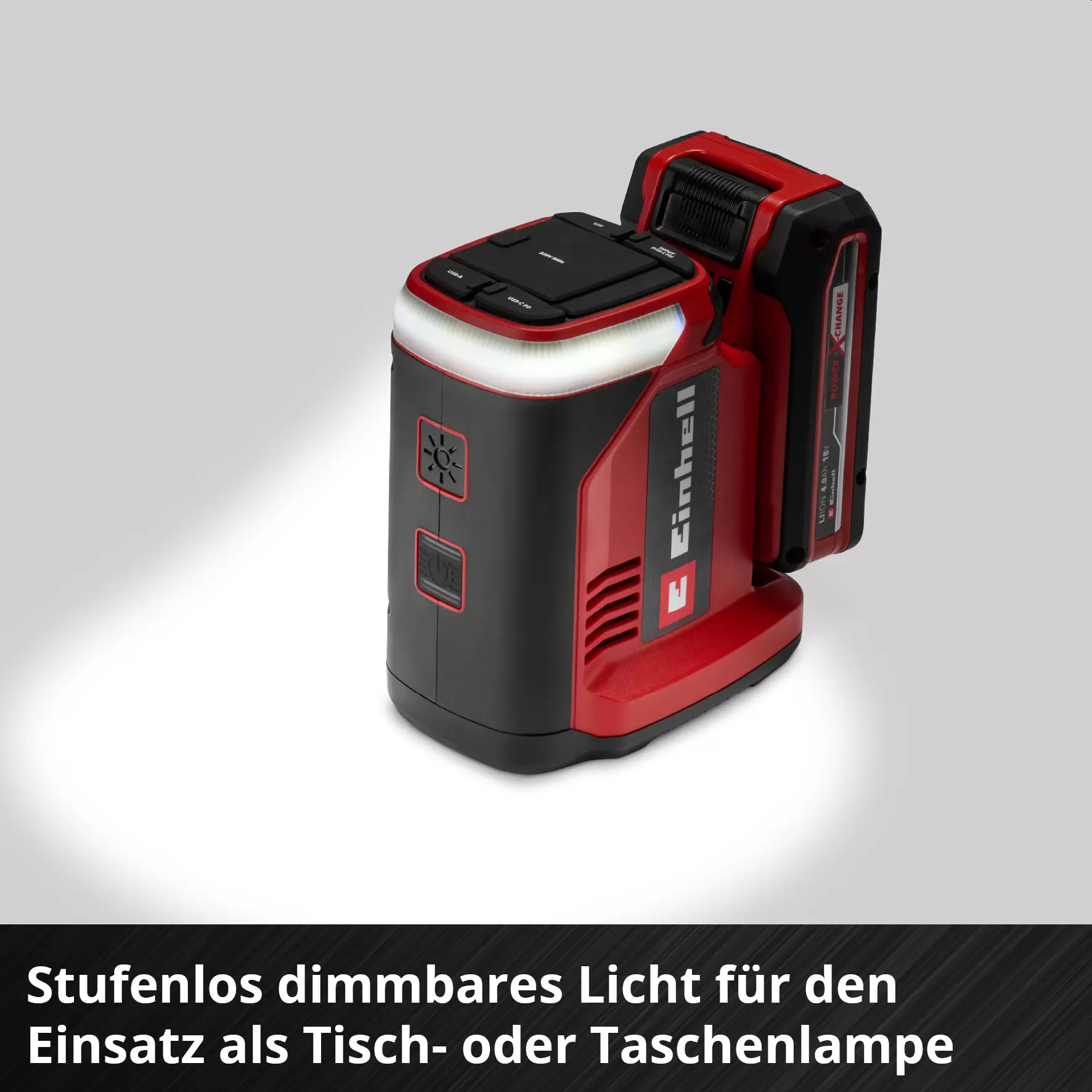 einhell-expert-cordless-energy-station-1091313-detail_image-001