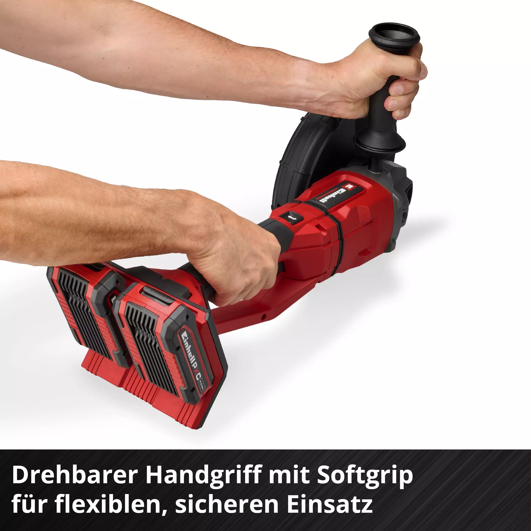 einhell-professional-cordless-angle-grinder-4431161-detail_image-005