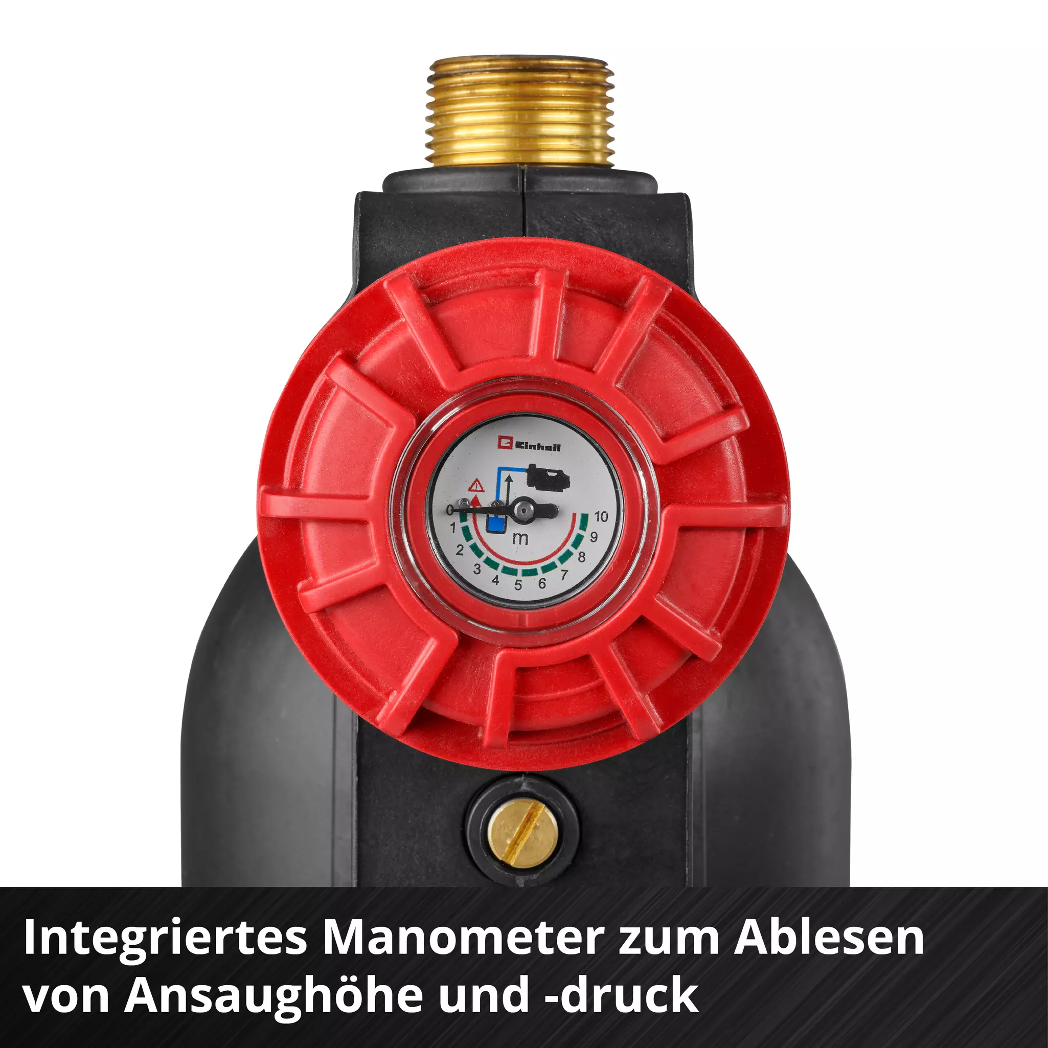 einhell-expert-automatic-cordless-garden-pump-4180460-detail_image-006