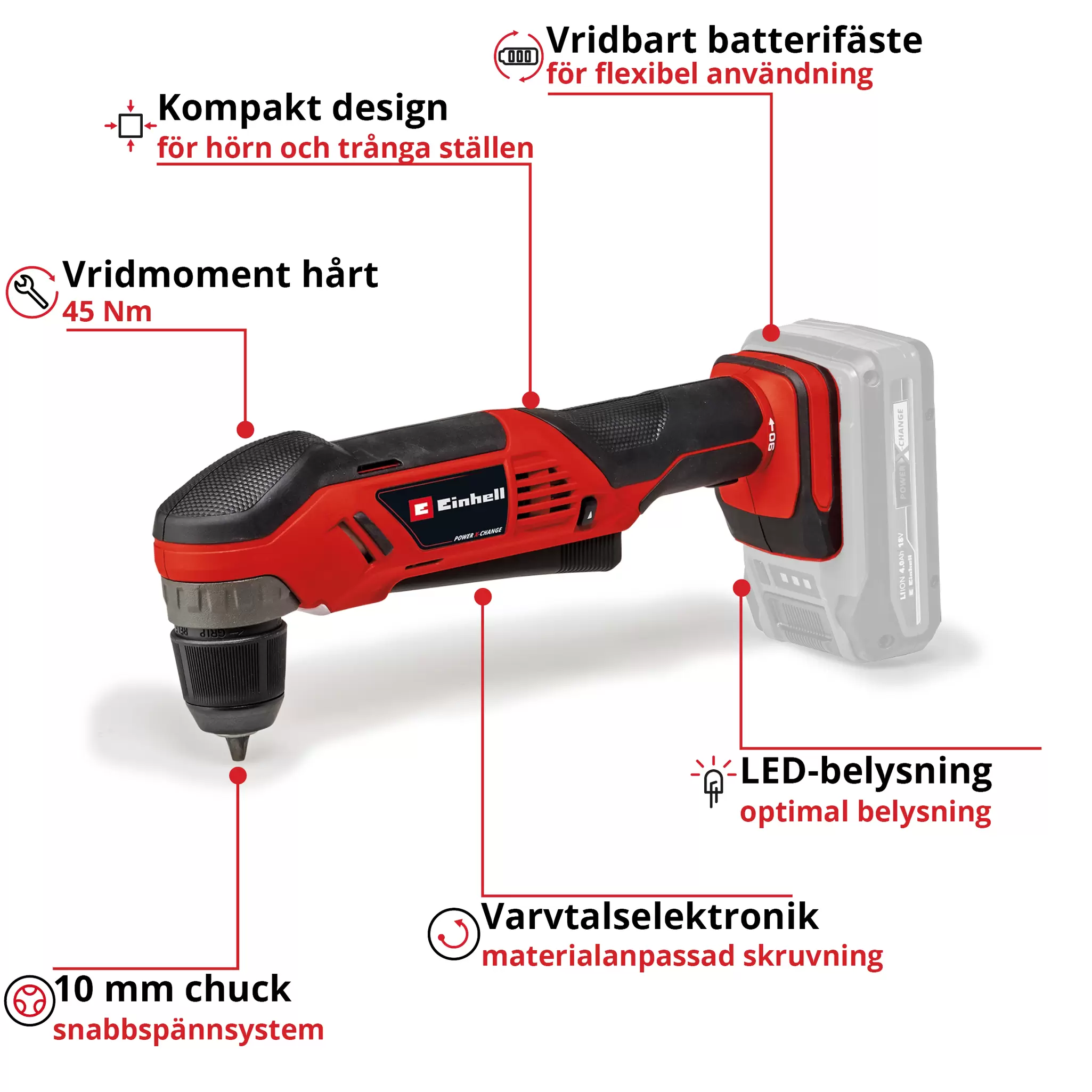 einhell-expert-cordless-angle-drill-4514290-key_feature_image-001