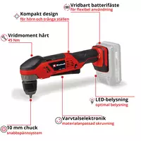 einhell-expert-cordless-angle-drill-4514290-key_feature_image-001