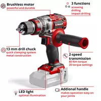 einhell-professional-cordless-impact-drill-4514305-key_feature_image-001