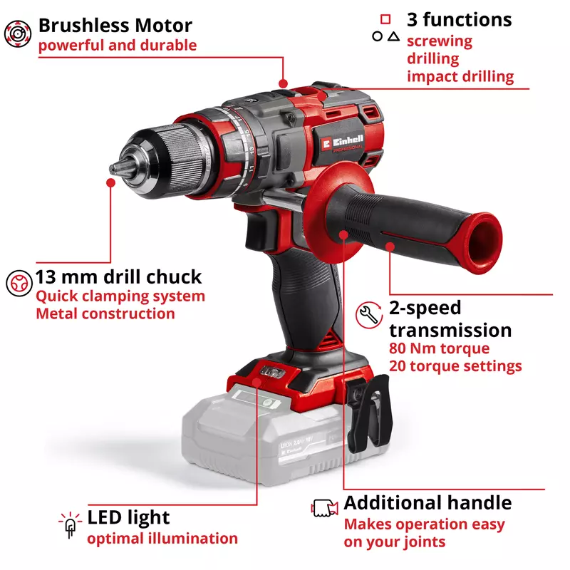 einhell-professional-cordless-impact-drill-4514305-key_feature_image-001