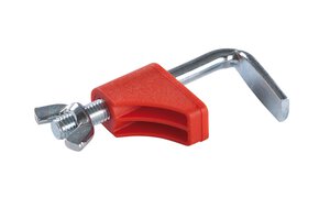 LINE MASTER Universalset, 10-tlg.