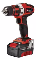 einhell-expert-power-tool-kit-4257241-accessory-001