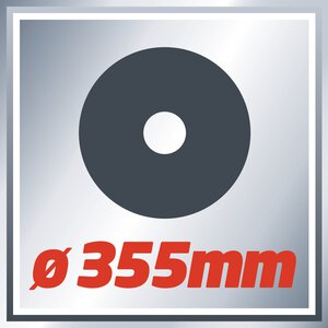 TH-MC 355