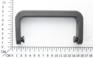 carrying handle