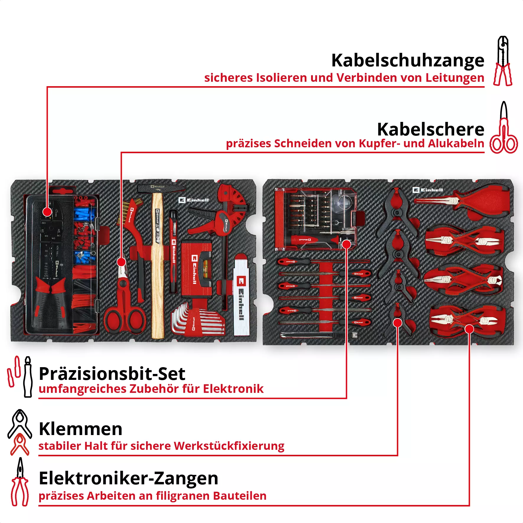 einhell-handtools-tool-case-sets-49370512-key_feature_image-001