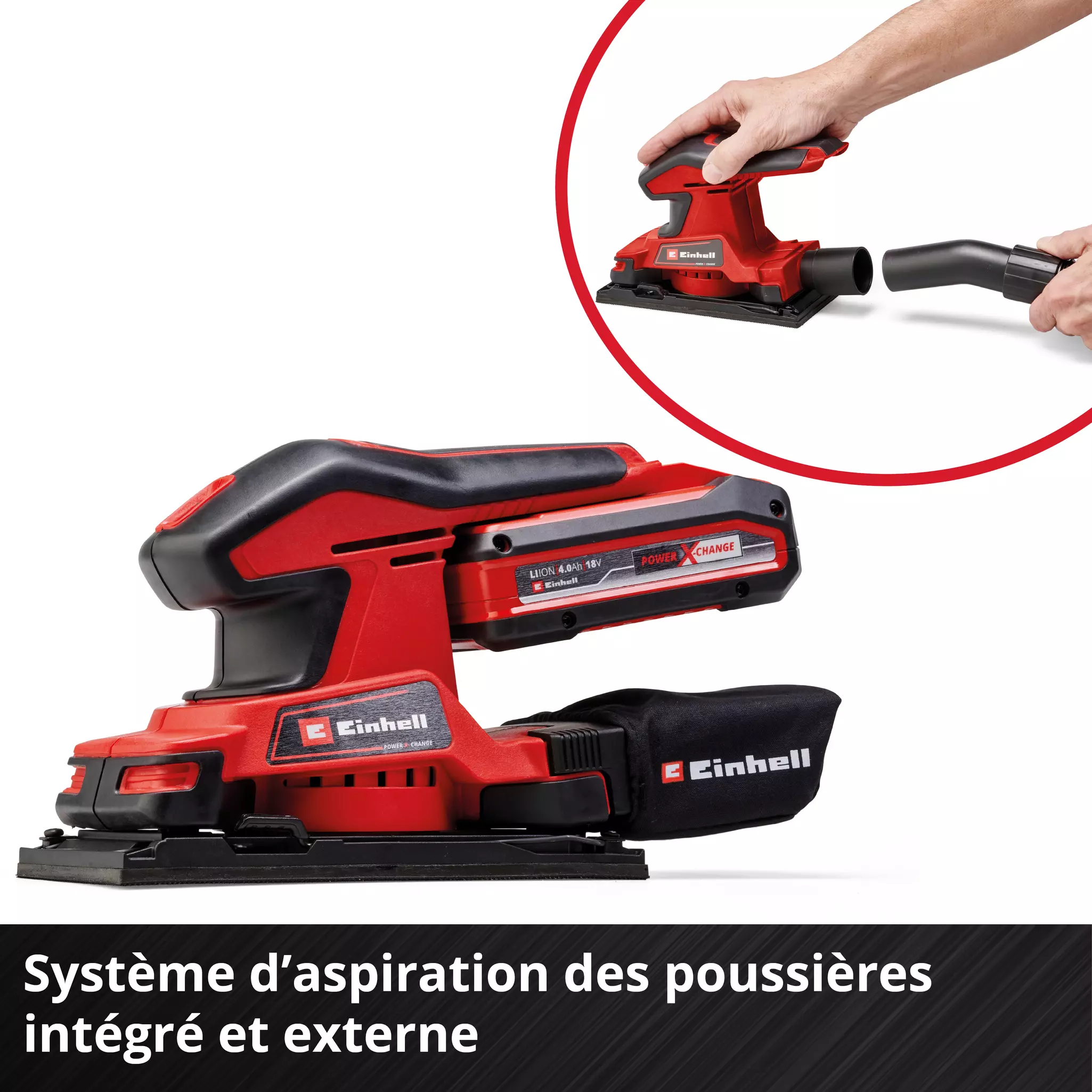 einhell-classic-cordless-orbital-sander-4460725-detail_image-004